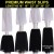 Premium Quality Half Slips In A Range Of Lengths