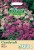Candytuft Seeds Fairy Mixed by Country Value