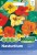 Nasturtium Seeds Tall Single Mixed by Country Value