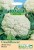 Cauliflower Seeds All The Year Round by Country Value
