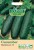 Seed Type: Cucumber 'Marketmore 76' (Approx 20 Seeds)