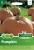 Seed Type: Pumpkin 'Big Max' (Approx 8 Seeds)
