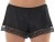 Size: UK 24 (EU 52)