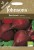 Organic Beetroot Seeds 'Detroit 2' by Johnsons