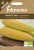 Organic Sweet Corn Seeds Golden Bantam by Johnsons