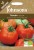 Organic Tomato Seeds Ace 55 VF by Johnsons