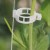 Plant Support Clips - Pack Of 100
