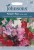 Sweet Pea 'Royal Mixed' Seeds by Johnsons
