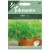 Dill Seeds 'Nano' Dwarf by Johnsons