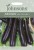 Seed Type: Aubergine 'Early Long Purple 2' J
