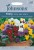 Pansy Seeds 'Special Early Mixed' by Johnsons