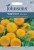 Sunflower Seeds 'Teddy Bear' by Johnsons