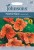 Nasturtium 'Salmon Baby' Seeds by Johnsons