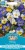 Pansy Seeds 'Cool Summer Breeze' by Mr Fothergill's