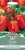 Tomato Seeds Roma VF by Mr Fothergill's