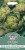 Artichoke Seeds Green Globe by Mr Fothergill's