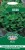 Seed Type: Mint (Approx 1250 Seeds)