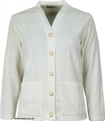 cardigans for elderly ladies uk