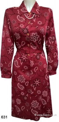 dresses for elderly ladies uk