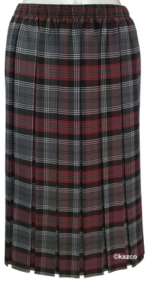 kazco tartan