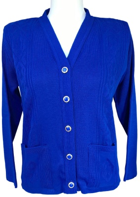 cardigans for elderly ladies uk