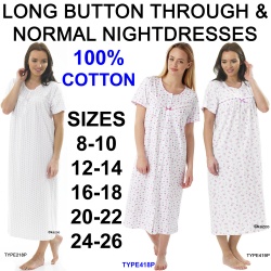 open back swing dress